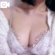 ヒメ日記 2025/05/31 23:00 投稿 かすみ ウルトラグレイス24