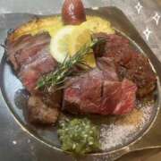 ヒメ日記 2025/06/01 22:52 投稿 かすみ ウルトラグレイス24