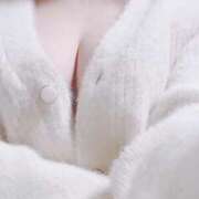 ヒメ日記 2025/06/03 12:10 投稿 かすみ ウルトラグレイス24