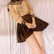 ヒメ日記 2025/07/28 15:50 投稿 かすみ ウルトラグレイス24