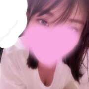 ヒメ日記 2025/08/01 21:27 投稿 かすみ ウルトラグレイス24