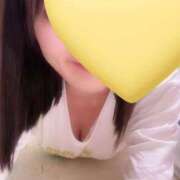 ヒメ日記 2025/09/03 22:20 投稿 かすみ ウルトラグレイス24