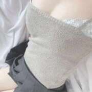 ヒメ日記 2025/09/09 11:07 投稿 かすみ ウルトラグレイス24