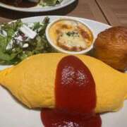 ヒメ日記 2025/09/12 21:30 投稿 かすみ ウルトラグレイス24