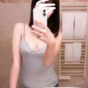 ヒメ日記 2025/10/11 15:41 投稿 かすみ ウルトラグレイス24