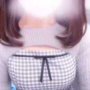 ヒメ日記 2025/12/17 11:15 投稿 かすみ ウルトラグレイス24