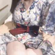 ヒメ日記 2025/12/21 23:20 投稿 かすみ ウルトラグレイス24