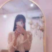 ヒメ日記 2026/01/17 22:50 投稿 かすみ ウルトラグレイス24