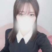 ヒメ日記 2026/01/18 17:50 投稿 かすみ ウルトラグレイス24