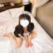 ヒメ日記 2026/01/26 23:11 投稿 かすみ ウルトラグレイス24