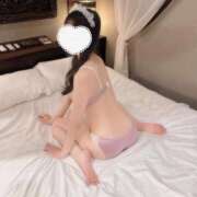 ヒメ日記 2026/02/12 11:10 投稿 かすみ ウルトラグレイス24