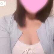 かすみ ‎🤍 ウルトラグレイス24