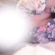 ヒメ日記 2026/03/13 22:10 投稿 かすみ ウルトラグレイス24