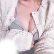 かすみ 🍿 ウルトラグレイス24