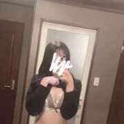 ヒメ日記 2026/04/21 11:08 投稿 かすみ ウルトラグレイス24