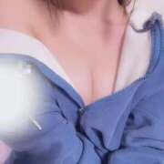 ヒメ日記 2026/06/20 13:50 投稿 かすみ ウルトラグレイス24