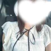 ヒメ日記 2026/07/20 14:20 投稿 かすみ ウルトラグレイス24