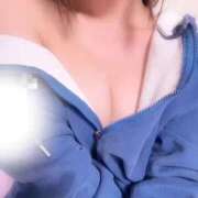 ヒメ日記 2026/09/14 14:40 投稿 かすみ ウルトラグレイス24