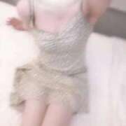ヒメ日記 2026/09/14 15:30 投稿 かすみ ウルトラグレイス24