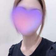 ヒメ日記 2024/12/12 12:05 投稿 かぐら 上野回春性感マッサージ倶楽部