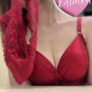 ヒメ日記 2024/12/22 12:24 投稿 かぐら 上野回春性感マッサージ倶楽部