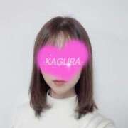 ヒメ日記 2025/01/22 15:44 投稿 かぐら 上野回春性感マッサージ倶楽部