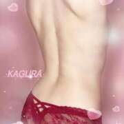 ヒメ日記 2025/01/26 09:24 投稿 かぐら 上野回春性感マッサージ倶楽部