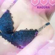 ヒメ日記 2025/02/22 17:47 投稿 かぐら 上野回春性感マッサージ倶楽部