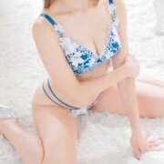 ヒメ日記 2025/02/23 19:14 投稿 かぐら 上野回春性感マッサージ倶楽部