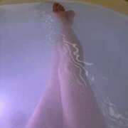 ヒメ日記 2025/02/24 10:54 投稿 かぐら 上野回春性感マッサージ倶楽部