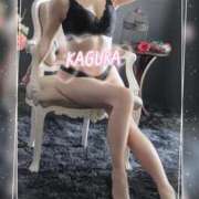 ヒメ日記 2025/03/07 22:19 投稿 かぐら 上野回春性感マッサージ倶楽部