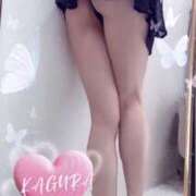 ヒメ日記 2025/04/29 13:04 投稿 かぐら 上野回春性感マッサージ倶楽部