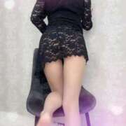 ヒメ日記 2025/05/06 22:54 投稿 かぐら 上野回春性感マッサージ倶楽部