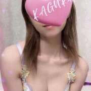 ヒメ日記 2025/05/15 20:14 投稿 かぐら 上野回春性感マッサージ倶楽部