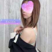 ヒメ日記 2025/05/22 12:24 投稿 かぐら 上野回春性感マッサージ倶楽部