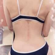 ヒメ日記 2025/05/24 22:04 投稿 かぐら 上野回春性感マッサージ倶楽部