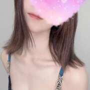 ヒメ日記 2025/05/28 10:04 投稿 かぐら 上野回春性感マッサージ倶楽部