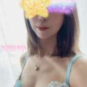 ヒメ日記 2025/06/05 10:16 投稿 かぐら 上野回春性感マッサージ倶楽部