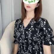 ヒメ日記 2025/06/27 08:44 投稿 かぐら 上野回春性感マッサージ倶楽部