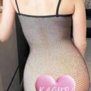 ヒメ日記 2025/07/06 18:54 投稿 かぐら 上野回春性感マッサージ倶楽部