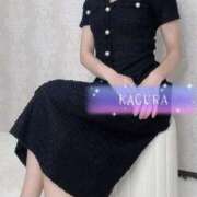 ヒメ日記 2025/07/08 08:14 投稿 かぐら 上野回春性感マッサージ倶楽部