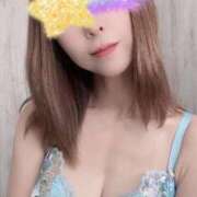 ヒメ日記 2025/07/18 09:44 投稿 かぐら 上野回春性感マッサージ倶楽部