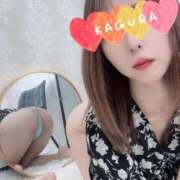 ヒメ日記 2025/07/19 10:14 投稿 かぐら 上野回春性感マッサージ倶楽部