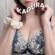 ヒメ日記 2025/07/23 19:15 投稿 かぐら 上野回春性感マッサージ倶楽部