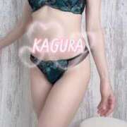 ヒメ日記 2025/07/31 11:35 投稿 かぐら 上野回春性感マッサージ倶楽部