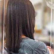 ヒメ日記 2025/08/04 14:04 投稿 かぐら 上野回春性感マッサージ倶楽部