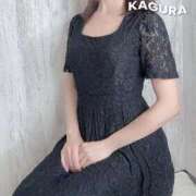 ヒメ日記 2025/08/15 12:06 投稿 かぐら 上野回春性感マッサージ倶楽部