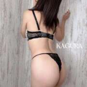 ヒメ日記 2025/09/04 09:04 投稿 かぐら 上野回春性感マッサージ倶楽部