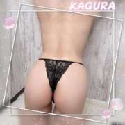 ヒメ日記 2025/09/12 17:04 投稿 かぐら 上野回春性感マッサージ倶楽部