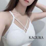 ヒメ日記 2025/09/20 11:44 投稿 かぐら 上野回春性感マッサージ倶楽部